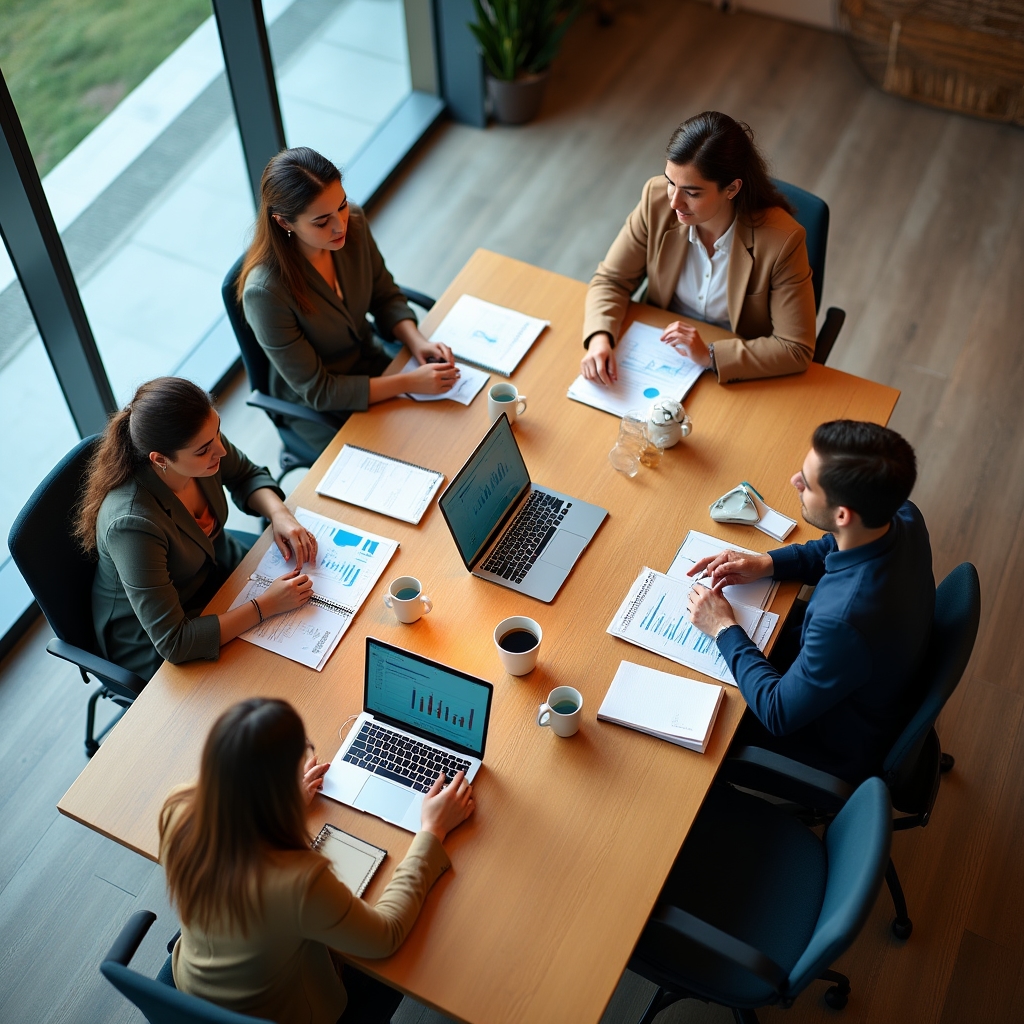 Онлайн-вебинар по финансовой грамотности в Бишкеке